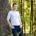 Profile Picture of Daniel Hopp (@daniel.hopp.161) on Facebook
