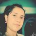 Profile Picture of Teresita Encarnacion (Teresita) (@teresitade.jesus.5) on Facebook