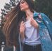 Profile Picture of Isabelle Ware (@isabelle.ware.7) on Facebook