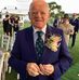 Profile Picture of Enrico Ancona (@enrico.ancona.948) on Facebook
