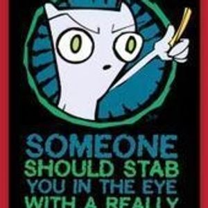 Profile Picture of Richard Kessell (@alleyhopper9266) on Myspace