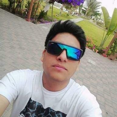 Profile Picture of Andy Meneses (@AndyMeneses22) on Twitter