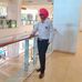 Profile Picture of Gurkirat Singh (@gurkiratsingh.saini.311) on Facebook