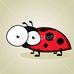 Profile Picture of Cecil McGraw (@cecil.mcgraw.3) on Facebook