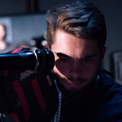 Profile Picture of David Belitz (@Davidbcinema) on Youtube