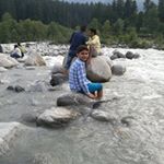 Profile Picture of Dhananjay Joshi (@dhananjay.joshi.108) on Instagram