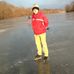 Profile Picture of JanWillem van der Werff (@janwillem.vanderwerff) on Facebook