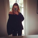 Profile Picture of Caitlin Eyrl-Collins (@caitlin.eyrlcollins) on Instagram