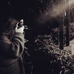 Profile Picture of Joanne Khalifeh (@joanne.khalifeh) on Instagram