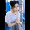 Profile Photo of chang song (@@chang_song) on Tiktok