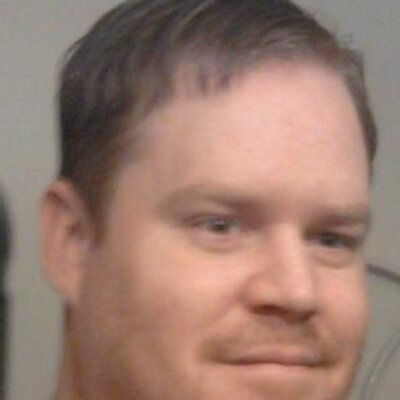 Profile Picture of Andrew Lego (@legomyeggo35) on Twitter