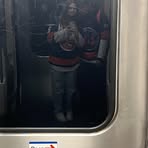 Profile Picture of Patrick Bryan (@patrick.bryan.980315) on Facebook