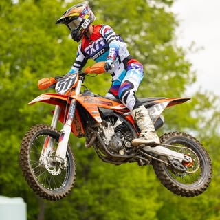 Profile Picture of Jiggs Fustini (@jiggsfus511) on Instagram