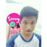Profile Picture of Joseph Kheng (@joseph_gans) on Instagram