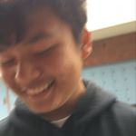 Profile Picture of Jonathan Huynh (@jonnyzxuyv) on Instagram