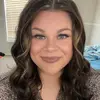 Profile Picture of Brandi Pearson (@@bmp1993) on Tiktok