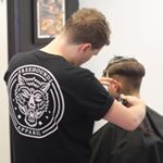Profile Picture of Craig Neill (@craiggn_freehounds) on Instagram