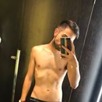 Profile Picture of Alex Carrasco. (@alexcarrasco__) on Instagram