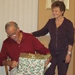 Profile Picture of nancy.sumner (@nancy.sumner) on Instagram