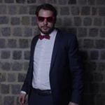 Profile Picture of Michael Dorr (@dorr.michael) on Instagram