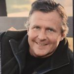 Profile Picture of Ken Bishop (@ken.bishop.14289) on Instagram