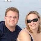 Profile Picture of Jonathan Melius (@jonathan.melius.7) on Facebook