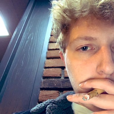 Profile Picture of Jaycub (@JacobWieland16) on Twitter