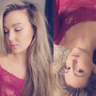 Profile Picture of Alice Arthur (@AliceAr04992140) on Twitter
