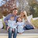 Profile Picture of Paul Dozier (@paul.dozier.359) on Facebook
