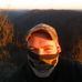 Profile Picture of Dustin Varney (@dustin.varney.39) on Facebook