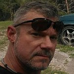 Profile Picture of Michael Wilder (@michaelwilder71) on Flickr