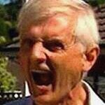 Profile Picture of Justin Valkoff (@cheesebeuger) on Instagram