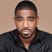 Profile Picture of Adrian Arthur (@adrianarthur9389) on Youtube