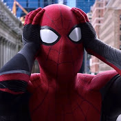 Profile Picture of Joseph Hana (@JosephHana) on Youtube