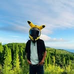 Profile Picture of Mea Tera Hero (@Mea-Tera-Hero) on Facebook