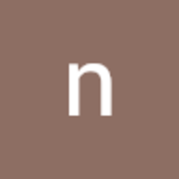 Profile Picture of Nevarez Paul (@nevarezpaul56) on Poshmark