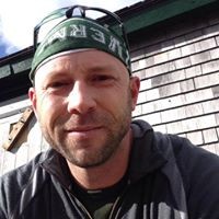 Profile Picture of Chris Whiteley (@chris-whiteley-5) on Quora