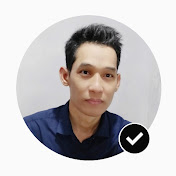 Diamond Love - Youtube Profile Picture of Diamond Love (@TommyDiamond) on Youtube