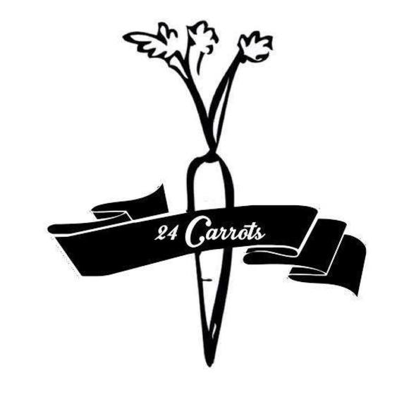 Rosanna Mckee - Poshmark Profile Picture of Rosanna Mckee (@x24carrotsx) on Poshmark