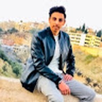 Profile Picture of Abd. Sbih (@abd-sbih) on Quora