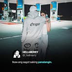 Profile Picture of Michael Perez (@michael.perez.705443) on Facebook