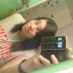 Profile Picture of Erica Cathlee(: (@ShortStack_Rico) on Twitter