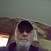 Profile Picture of David Parish (@david.parish.184007) on Facebook