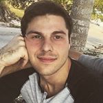 Profile Picture of Thomas Gaudet (@thommygee53) on Instagram