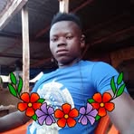 Profile Picture of Michael Bayala (@Michael-Bayala) on Facebook
