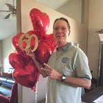 Profile Picture of Steve Arbogast (@steve_arbogast) on Instagram
