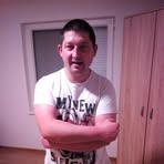 Profile Picture of Robert Kohanski (@Robert-Kohanski) on Facebook