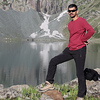 Profile Picture of Krishna Bhat (@Krishna_Bhat) on Flickr