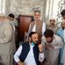 Profile Picture of Muhammad Ghalib (@muhammad.ghalib.12) on Facebook