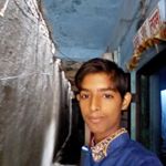 Profile Picture of Mukesh Pathak (@mukeshpathak31) on Instagram